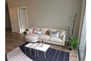 2307 BUTTERFLY PALM WAY, KISSIMMEE, FL 34747 - MLS#MFRO6356497