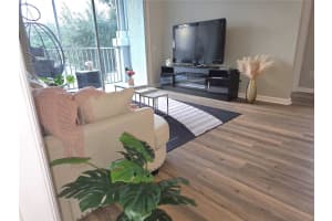 2307 BUTTERFLY PALM WAY, KISSIMMEE, FL 34747 - MLS#MFRO6356497