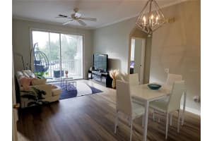 2307 BUTTERFLY PALM WAY, KISSIMMEE, FL 34747 - MLS#MFRO6356497