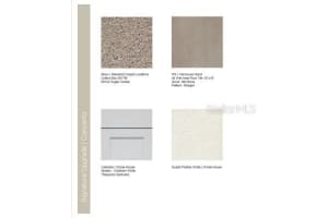 309 CORNERSTONE DRIVE, GROVELAND, FL 34736 - MLS#MFRO6356498