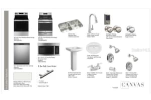 309 CORNERSTONE DRIVE, GROVELAND, FL 34736 - MLS#MFRO6356498