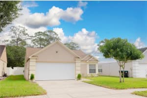 4019 Meandering Ct, ORLANDO