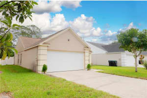 4019 MEANDERING COURT, ORLANDO, FL 32822 - MLS#MFRO6356499