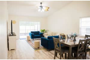 4019 MEANDERING COURT, ORLANDO, FL 32822 - MLS#MFRO6356499