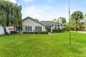 5560 Bob White Trl, MIMS 5560 Bob White Trl, MIMS