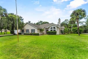 5560 BOB WHITE TRAIL, MIMS, FL 32754 - MLS#MFRO6356500