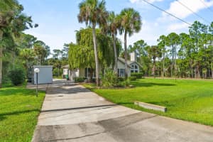 5560 BOB WHITE TRAIL, MIMS, FL 32754 - MLS#MFRO6356500