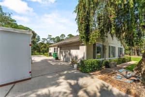 5560 BOB WHITE TRAIL, MIMS, FL 32754 - MLS#MFRO6356500