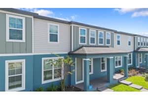 745 MYSTIC GARDENS DRIVE, APOPKA, FL 32703 - MLS#MFRO6356501