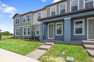 745 MYSTIC GARDENS DRIVE, APOPKA, FL 32703 - MLS#MFRO6356501