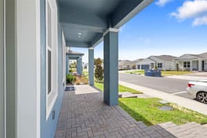 745 MYSTIC GARDENS DRIVE, APOPKA, FL 32703 - MLS#MFRO6356501