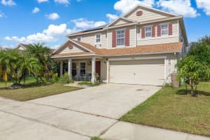 3534 WARBLER WAY, KISSIMMEE, FL 34746 - MLS#MFRO6356503