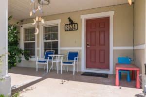 3534 WARBLER WAY, KISSIMMEE, FL 34746 - MLS#MFRO6356503