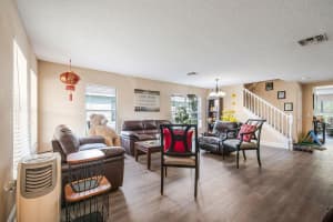 3534 WARBLER WAY, KISSIMMEE, FL 34746 - MLS#MFRO6356503