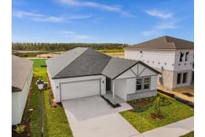 2355 LANCASHIRE STREET, DAVENPORT, FL 33896 - MLS#MFRO6356504