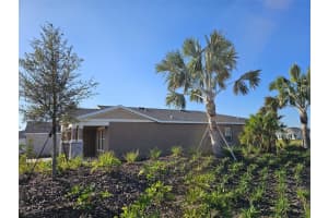 5619 LE MARIN WAY, KISSIMMEE, FL 34758 - MLS#MFRO6356505