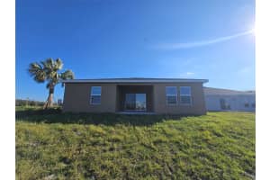 5619 LE MARIN WAY, KISSIMMEE, FL 34758 - MLS#MFRO6356505