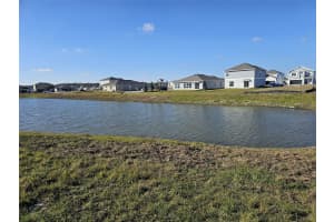 5619 LE MARIN WAY, KISSIMMEE, FL 34758 - MLS#MFRO6356505