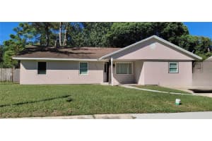 158 Burns Ave, LONGWOOD