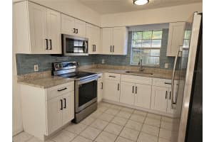 158 BURNS AVENUE, LONGWOOD, FL 32750 - MLS#MFRO6356506