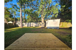 158 BURNS AVENUE, LONGWOOD, FL 32750 - MLS#MFRO6356506