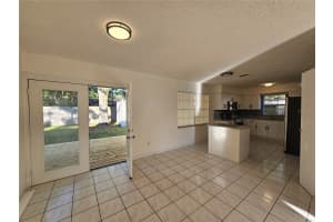 158 BURNS AVENUE, LONGWOOD, FL 32750 - MLS#MFRO6356506