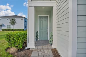 4723 TRIBUTE TRAIL, KISSIMMEE, FL 34746 - MLS#MFRO6356509