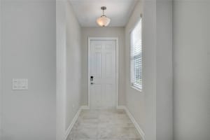 4723 TRIBUTE TRAIL, KISSIMMEE, FL 34746 - MLS#MFRO6356509