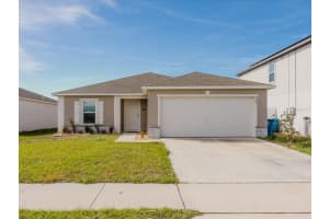 288 Towns Cir, HAINES CITY 288 Towns Cir, HAINES CITY