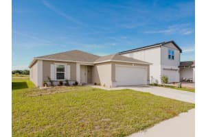 288 TOWNS CIRCLE, HAINES CITY, FL 33844 - MLS#MFRO6356510