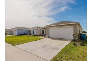 288 TOWNS CIRCLE, HAINES CITY, FL 33844 - MLS#MFRO6356510