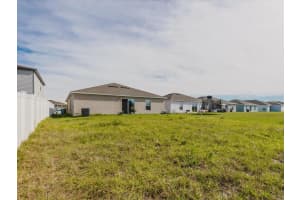 288 TOWNS CIRCLE, HAINES CITY, FL 33844 - MLS#MFRO6356510
