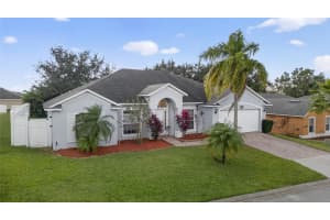 348 DOLCETTO DRIVE, DAVENPORT, FL 33897 - MLS#MFRO6356511