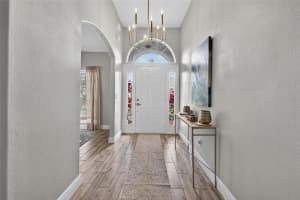 348 DOLCETTO DRIVE, DAVENPORT, FL 33897 - MLS#MFRO6356511