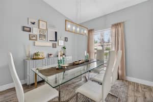 348 DOLCETTO DRIVE, DAVENPORT, FL 33897 - MLS#MFRO6356511