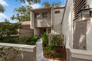 203 WEEPING ELM LANE, LONGWOOD, FL 32779 - MLS#MFRO6356512