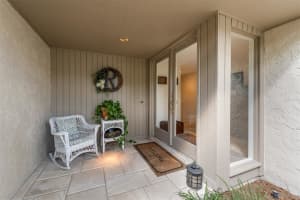 203 WEEPING ELM LANE, LONGWOOD, FL 32779 - MLS#MFRO6356512