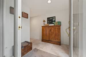 203 WEEPING ELM LANE, LONGWOOD, FL 32779 - MLS#MFRO6356512