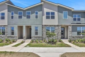 2382 Zaballina Pl, KISSIMMEE 2382 Zaballina Pl, KISSIMMEE