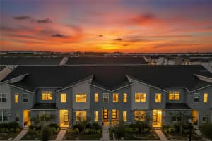 2382 ZABALLINA PLACE, KISSIMMEE, FL 34747 - MLS#MFRO6356513