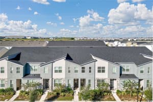 2382 ZABALLINA PLACE, KISSIMMEE, FL 34747 - MLS#MFRO6356513