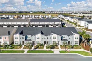 2382 ZABALLINA PLACE, KISSIMMEE, FL 34747 - MLS#MFRO6356513