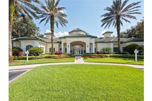 8921 LEGACY COURT, KISSIMMEE, FL 34747 - MLS#MFRO6356514