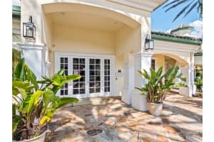 8921 LEGACY COURT, KISSIMMEE, FL 34747 - MLS#MFRO6356514