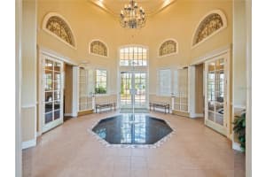 8921 LEGACY COURT, KISSIMMEE, FL 34747 - MLS#MFRO6356514