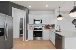 3038 EMERALD ACRES LANE, SANFORD, FL 32771 - MLS#MFRO6356515