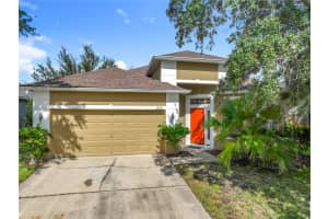 13515 EARLY FROST CIRCLE, ORLANDO, FL 32828 - MLS#MFRO6356516