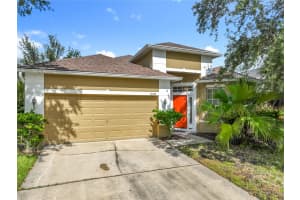 13515 EARLY FROST CIRCLE, ORLANDO, FL 32828 - MLS#MFRO6356516