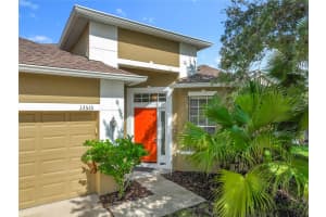 13515 EARLY FROST CIRCLE, ORLANDO, FL 32828 - MLS#MFRO6356516