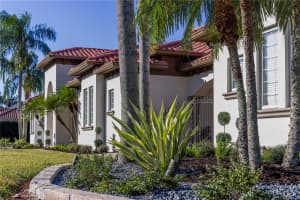 5412 WATER CREEK DRIVE, WINDERMERE, FL 34786 - MLS#MFRO6356517